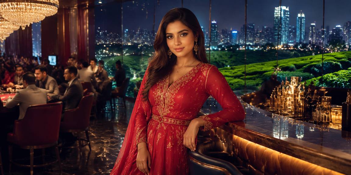 066bd প্রশ্নোত্তর পৃষ্ঠা কেন আমরা তৈরি করেছি