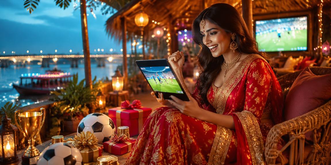 066bd mobile gaming