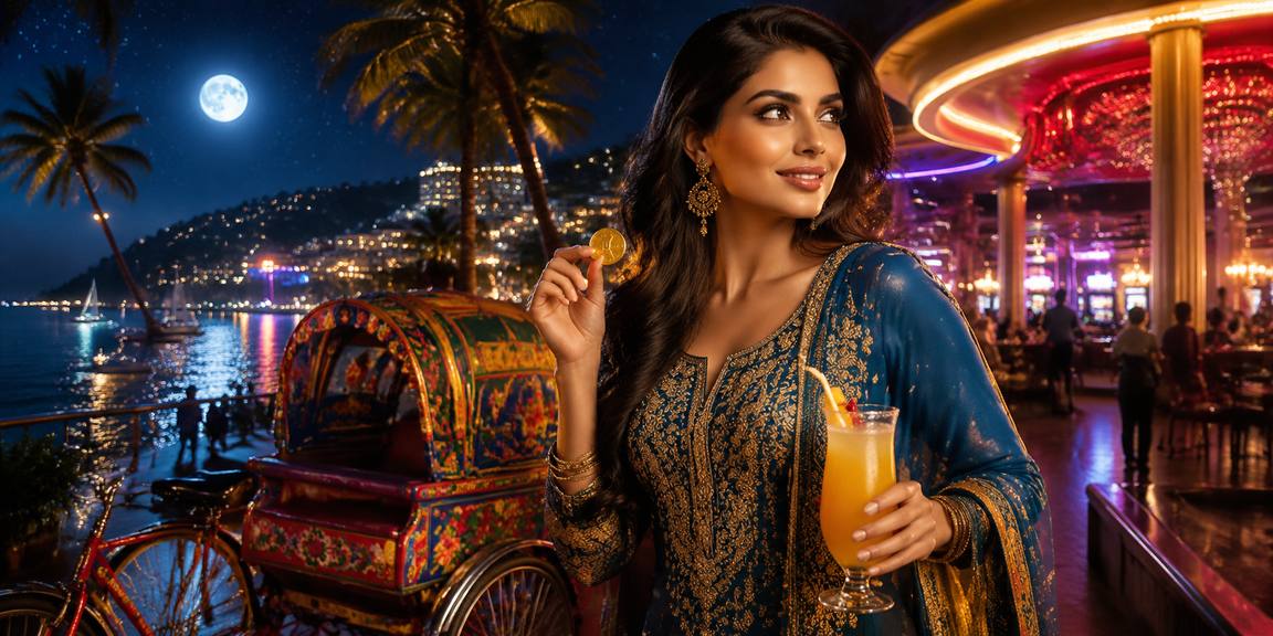 066bd 066bd নিবন্ধন – লাইভ টেবিল, স্লট ও স্পোর্টস লবি এক জায়গায়